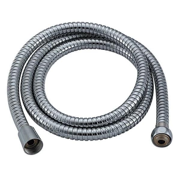 Shower Inlet Pipe 60